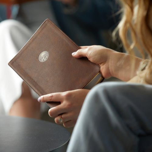 Spurgeon and the Psalms