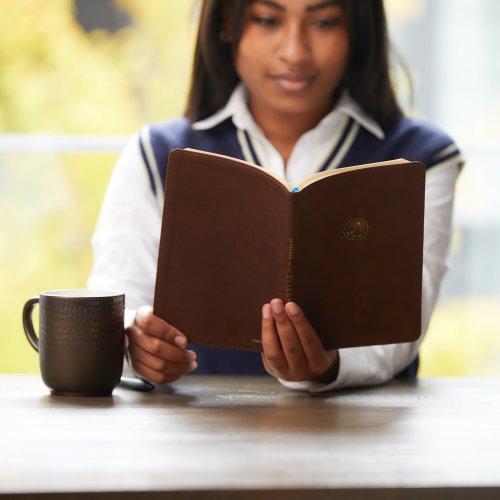 Spurgeon and the Psalms