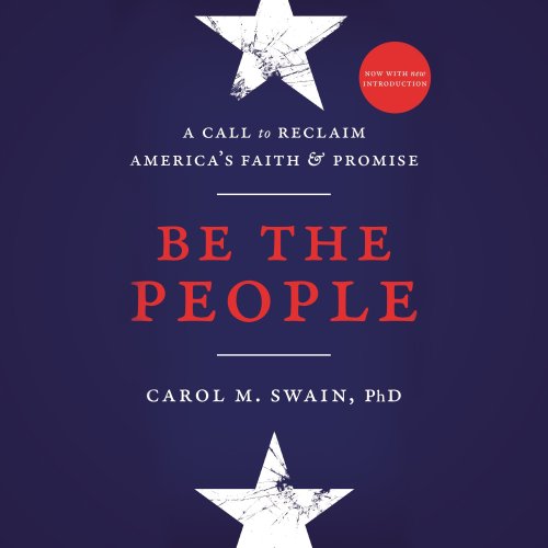 Be the People