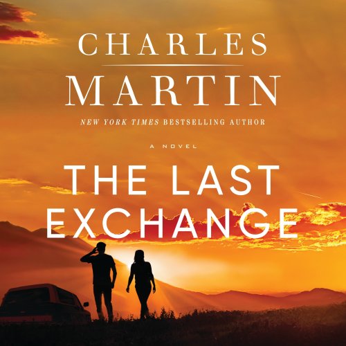 Last Exchange