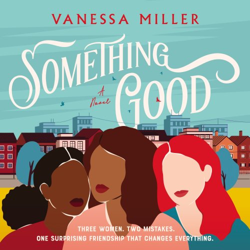 Something Good