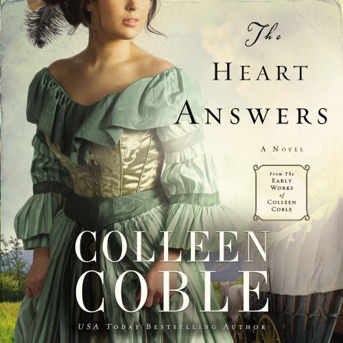 Heart Answers