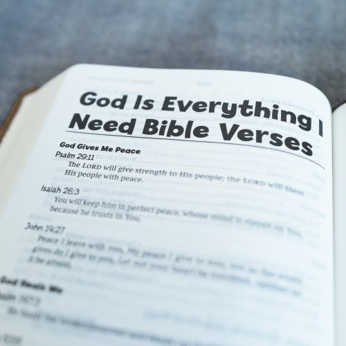 NKJV, Holy Bible for Kids, Verse Art Cover Collection, Leathersoft, Gray, Comfort Print