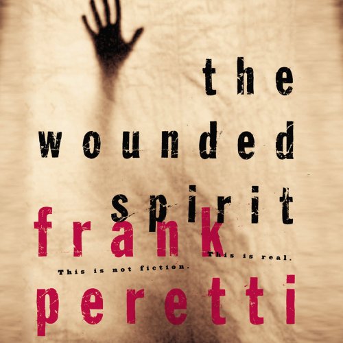 Wounded Spirit