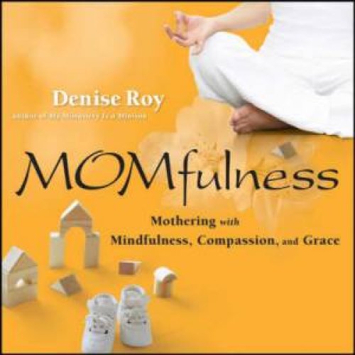 Momfulness
