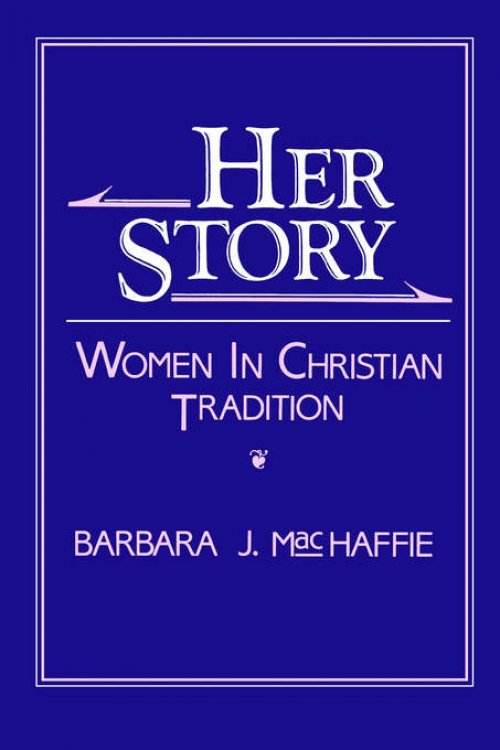 HER STORY