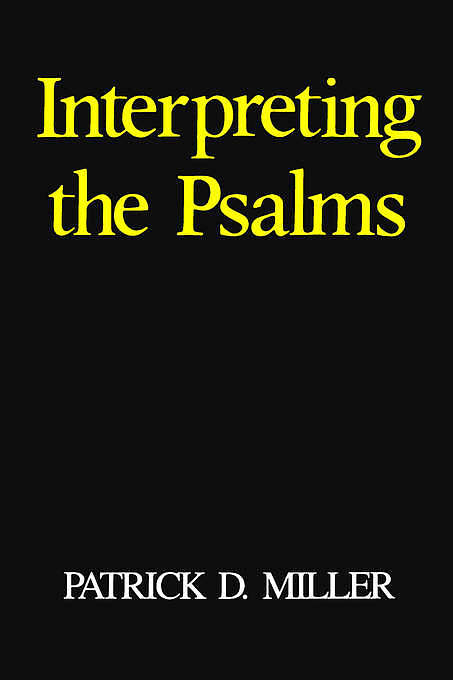Psalms