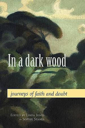 In a Dark Wood