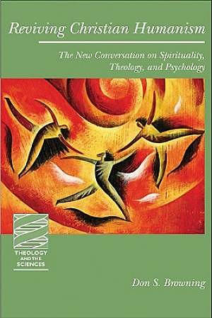 Reviving Christian Humanism