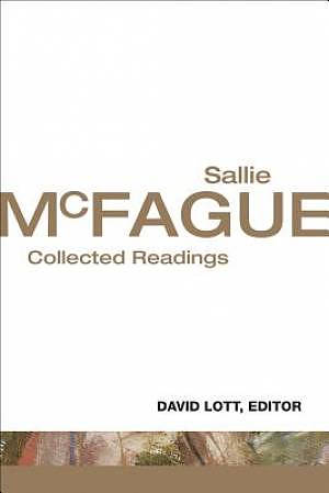Sallie McFague