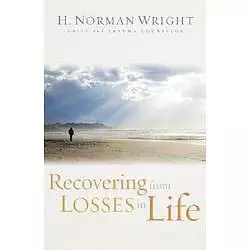 Recovering from Losses in Life