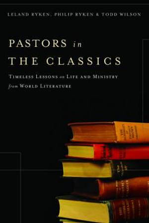 Pastors in the Classics