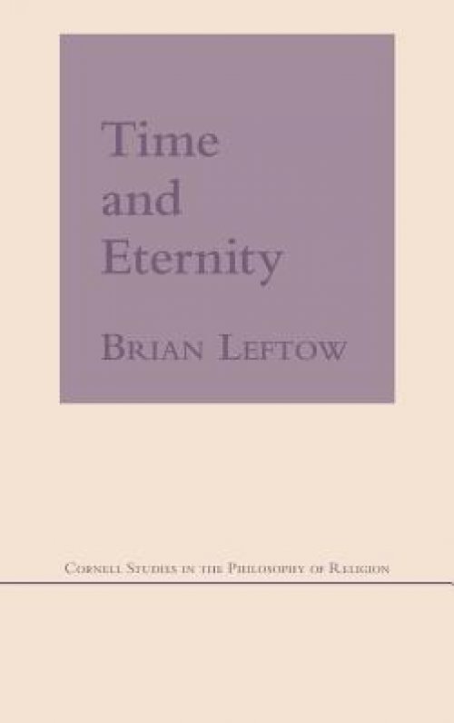 Time and Eternity