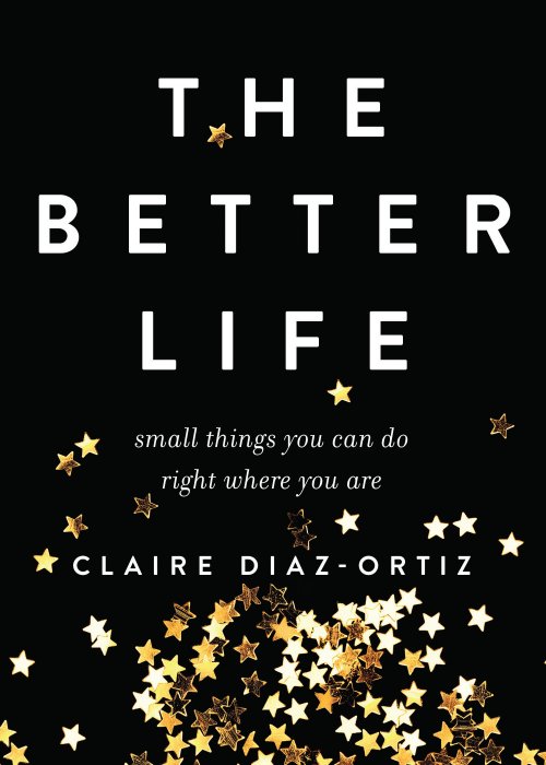 Better Life