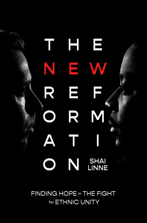Reformation