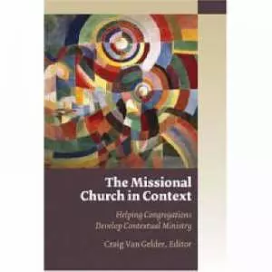 Missional Church in Context