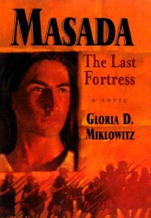 Masada