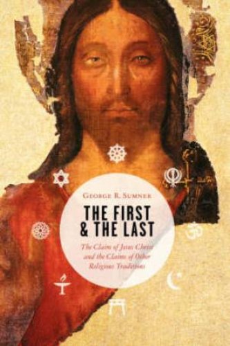 First And The Last
