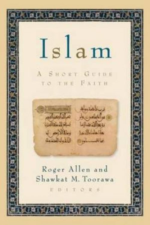 Islam