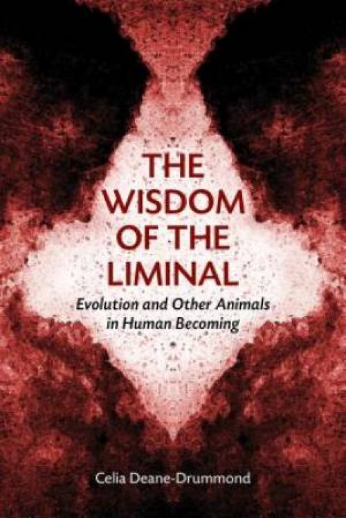The Wisdom of the Liminal
