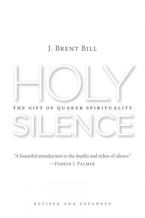 Holy Silence