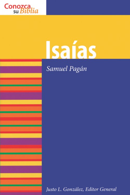 Isaias