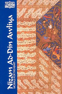 Nizam Ad-din Awliya