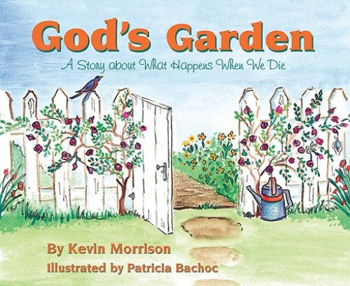 God's Garden