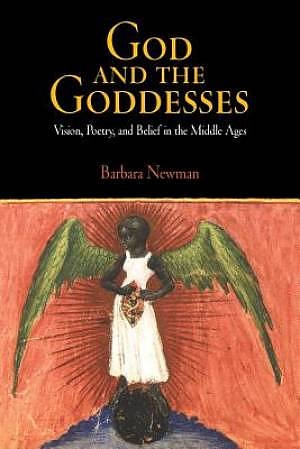 God And The Goddesses