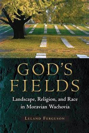 God's Fields