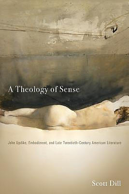 Theology Of Sense