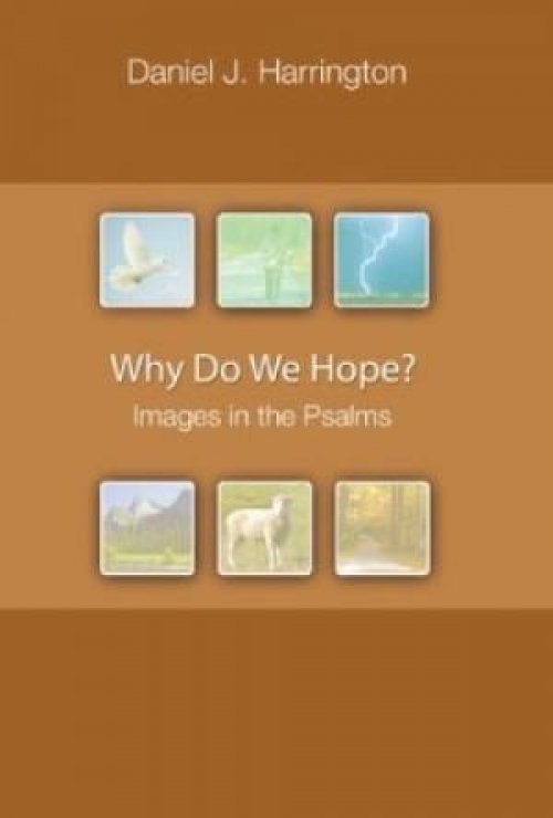 Why Do We Hope?