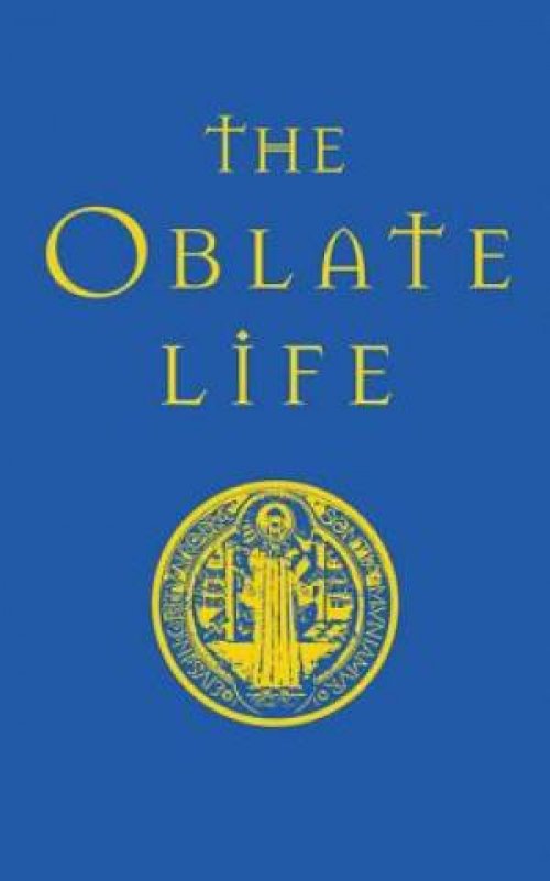 The Oblate Life