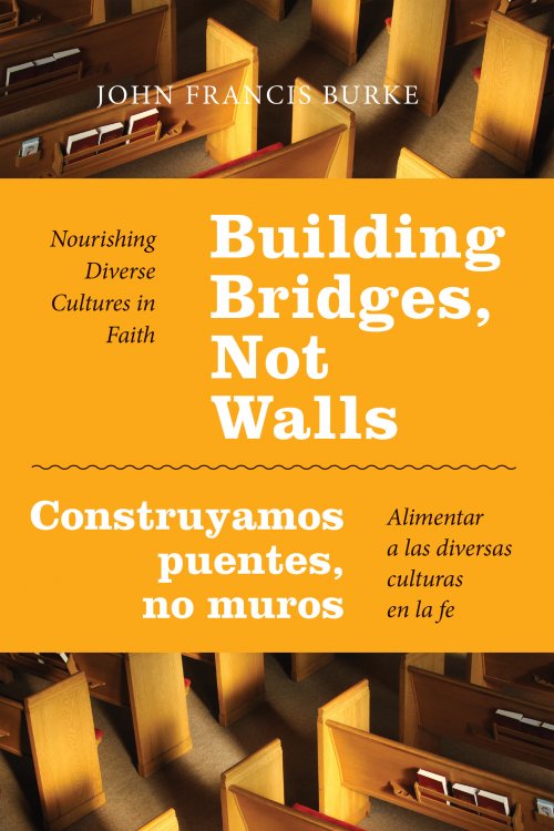 Building Bridges, Not Walls