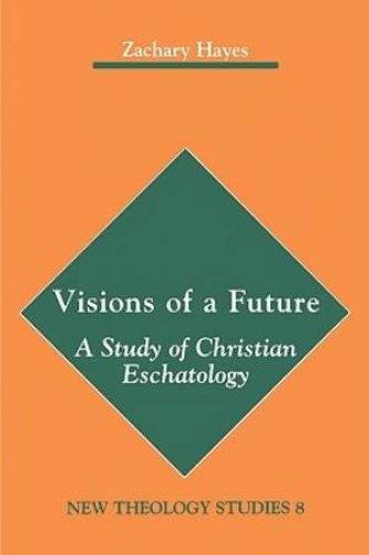 Visions of a Future