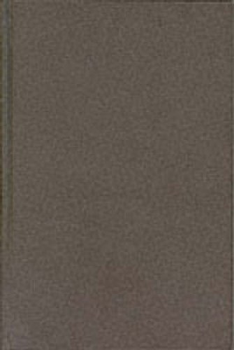 The Two Principles and Their Justification : Philosophy of Rawls