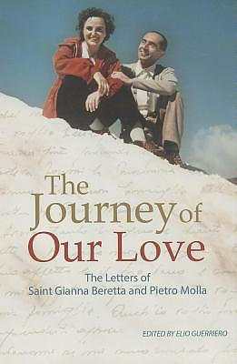 Journey of Our Love