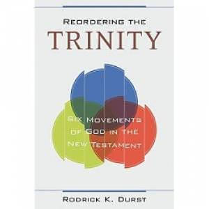 Reordering the Trinity