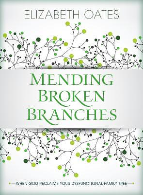 Mending Broken Branches