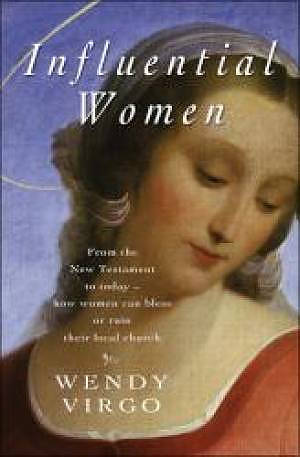 Influential Women