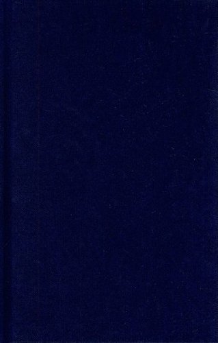 Locke: A Guide for the Perplexed