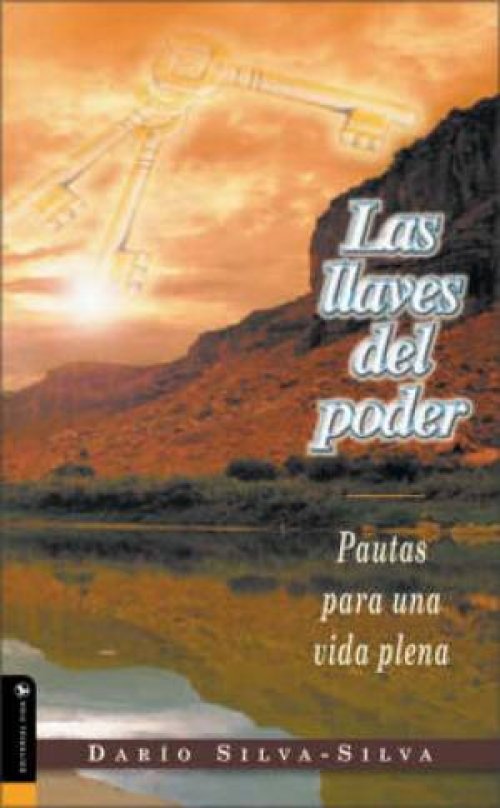 Las Llaves del Poder