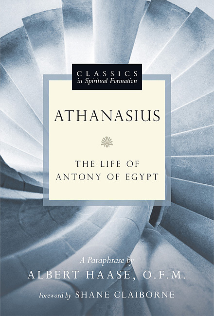 Athanasius