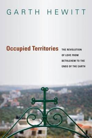 Occupied Territories
