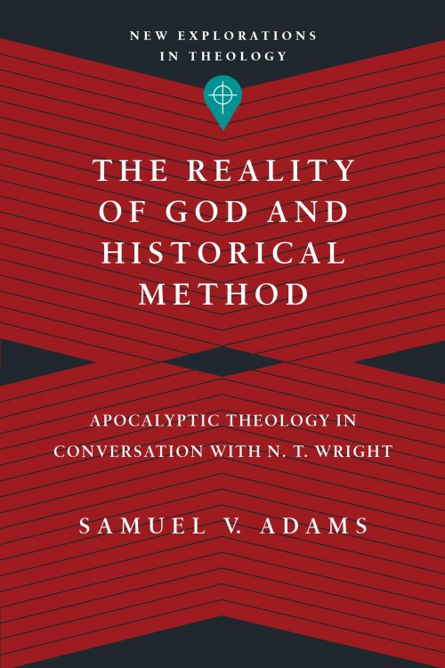 The Reality of God and Historical Method