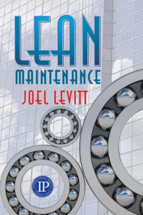 LEAN MAINTENANCE
