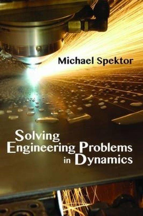 SOLVING ENGINEERINGS PROBLEMS IN DY