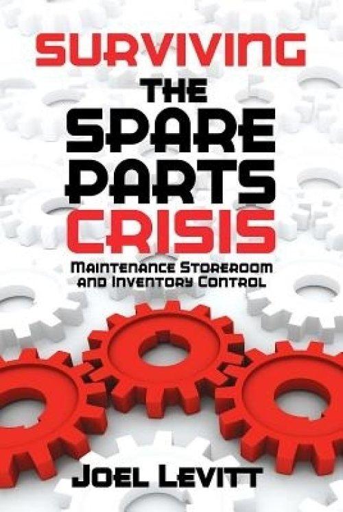 SURVIVING THE SPARE PARTS CRISIS