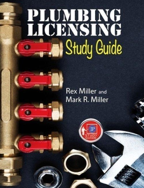 PLUMBING LICENSING GDE