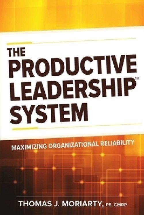 PRODUCTIVE LEADERSHIP SYSTEM